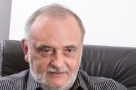 Patriciu: As cumpara cladirea Guvernului daca statul ar fi dispus sa vanda