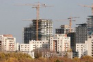 Ruxandra Cleciu: „Proiectele imobiliare «îngheţate» vor fi reluate poate peste doi ani“