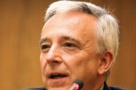 Isărescu a intrat in Cartea Recordurilor