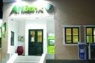 ATE Bank ia startul in Prima Casa