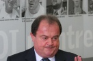 Blaga: Dezvoltatorii imobiliari sa se obisnuiasca cu profituri de 5-10%