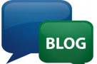 Alba-ca-bloggeriada si cei 7 economisti!