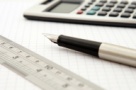 Peste 3.000 de euro, costurile colaterale pentru „Prima Casă”