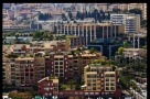 Bucureştiul umileşte din nou Berlinul la preţurile apartamentelor