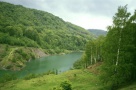 238 de euro metrul pătrat, cel mai scump teren la munte