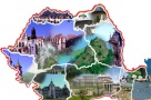Patronatele din turism cer scutiri de taxe