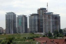 «Prima Casa» va include si locuinte noi, construite prin credit bancar si deja ipotecate