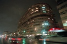Nimeni nu vrea Hotelul Watergate