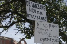Cum îţi cumperi teren în rate, de la proprietar, fără dobândă
