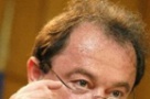 Blaga nu va cumpara locuinte de la dezvoltatori, pentru ca sunt scumpe