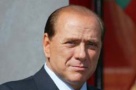 Italia ataca criza prin refacerea sectorului imobiliar