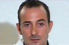 Mazăre despre „bagabonţeala Prima Casă”