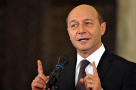 Basescu spera ca apartamentele deja ipotecate sa nu intre in "Prima Casa"