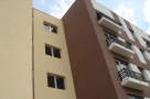 “Prima casă” se vinde bine în Pallady Residence