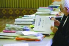 Curtea Europeana, agentul imobiliar de lux al Romaniei?