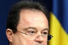 Blaga se roaga de primari sa vanda locuintele ANL