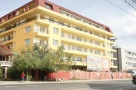 «Prima casa», si in 2010? Conditia Guvernului: bancile sa se dea pe brazda