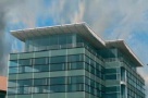 “Prima Casă” ar putea genera investiţii noi în birouri şi spaţii comerciale