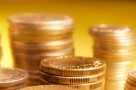 Investiţii imobiliare în creştere în Europa