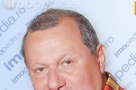 Ţânţăreanu vinde în rate cu dobândă ca la PRIMA CASĂ