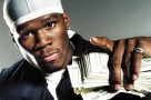 Rapperul 50 Cent a incercat o mica specula imobiliara si s-a fript