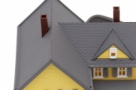 Un nou împrumut pentru locuinţe pe 30 de ani, cu rată lunară fixă
