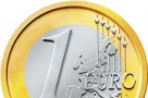 Bani insuficienţi pentru compania care va asigura obligatoriu casele