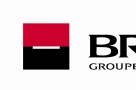 BRD a aprobat 30 de credite ipotecare prin Prima Casa la o medie a imprumutului de 40.000 euro