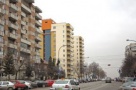 Dau casa veche pe una nouă