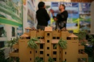 „Mercurialul“ caselor: din 2010, românii vor şti preţurile reale