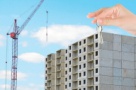 Soluţia dezvoltatorilor: mai bine adaptăm finanţarea decât să ieftinim