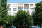 Apartamente ieftine, vândute în procedură de executare silită (II)