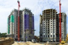 Proiecte imobiliare amânate la nesfârşit: încep protestele!