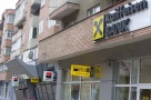 Numai cateva banci acorda efectiv credite prin Prima Casa