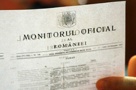 Modificările la programul Prima Casă au intrat în vigoare. Se pot cumpăra şi locuinţe construite prin credit ipotecar