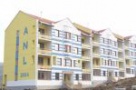 ANL a primit 401 apartamente pentru a le inchiria