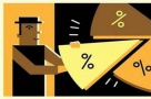 S-a stabilit metoda de calcul pentru dobanzile la Prima Casa