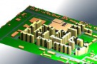 O companie italiana vrea sa dezvolte un complex rezidential de 400 mil. euro in Galati