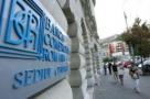BCR incepe luni creditarea la "Prima casa"