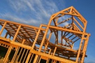 Prima Casa: Constructia in regie proprie nu este posibila