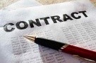 Băncile, obligate să răspundă în 30 de zile solicitărilor de creditare