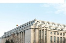 Vânzarea Palatelor, pentru sute de milioane de euro, ar rezolva din problemele financiare ale statului