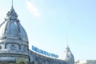 BCR dă verde la Prima Casă