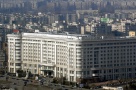 Marriott cumpara hoteluri cu datorii