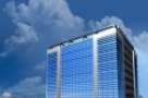 Birourile din Pipera riscă să rămână goale dacă proprietarii nu scad chiriile