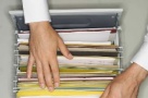 Află care sunt actele de care ai nevoie pentru dosarul Prima Casă