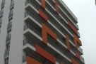Reluarea programului "Prima Casă" mai întârzie