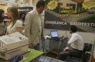 Riscurile cumpărării în rate de la dezvoltatorii imobiliari