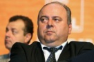 „Pinalti”, blat cu o casă