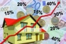 ANALIŞTII: Scumpirile de după “Prima Casă”, între 10% şi 35%